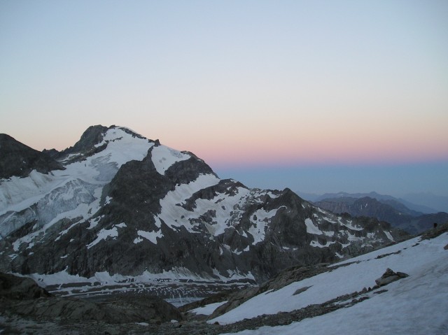 Mont_Blanc_8.jpg